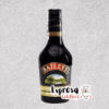 Botella de Bayleys 375ml